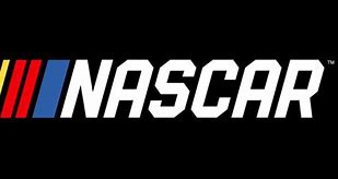 Image result for NASCAR Logo Black and White