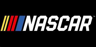 Image result for NASCAR 14 Sponsor Logos