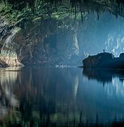 Image result for Hinh Anh Hang Son Doong