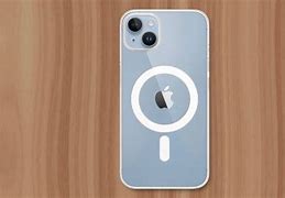 Image result for iPhone 8 Plus with Circle Cm