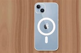 Image result for target iphone 6 iphone circle
