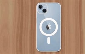 Image result for Target Phones 6 iPhone Circle
