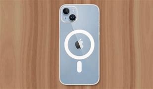 Image result for Two Circles Underneath iPhone Screen Protection