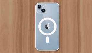 Image result for Phone Template Front and Back