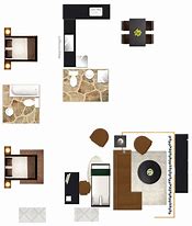 Image result for Kitchen PNG for Floor Plan