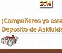 Image result for asiduidad