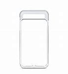 Image result for iPhone 6s Blanc