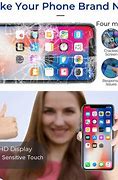 Image result for OLED or LCD iPhone Screen