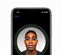 Image result for iPhone X Sr