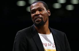 Image result for Kevin Durant Black and White