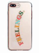 Image result for iPhone 5 Pink Case