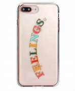 Image result for Justice iPod 5 Cases for Girls