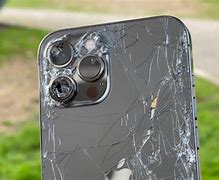Image result for iPhone 12 Drop Test
