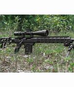 Image result for Tac 21 Gen 2