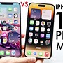 Image result for How Much Is the iPhone XS-Pro Max