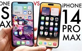 Image result for iPhone 10 X Pro Max