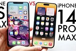 Image result for iPhone XS-Pro Max Price