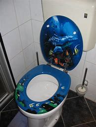 Image result for Toilet Sit