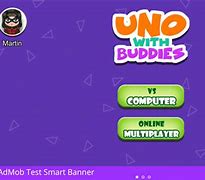 Image result for Uno Games Free