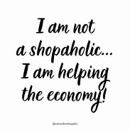 Image result for Summer Shopping Quotes