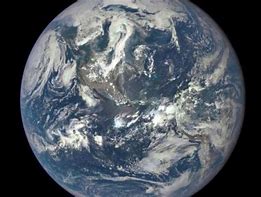 Image result for Earth in 20 Years