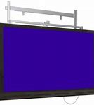Image result for Flat Screen TV Wall Mounts Swivel