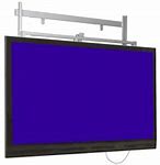 Image result for Universal Flat Panel Wall Mount