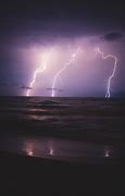 Image result for Rain Storm Pictures Free