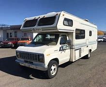 Image result for Marketplace Facebook Locally RV