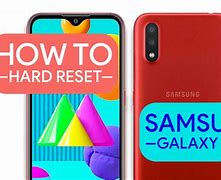 Image result for Android Hard Reset