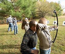 Image result for Best Youth Compound Bow