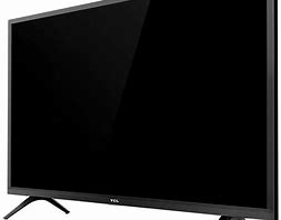 Image result for TCL LCD 32S4500