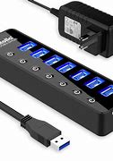 Image result for USB Hub DAC