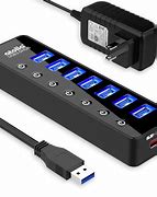 Image result for USB Hub Android