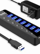 Image result for USB Hub Switch