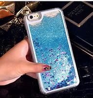 Image result for Cases for iPhone 7s Plus Glitter