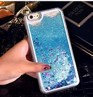 Image result for New iPhone 7 Plus Liquid Glitter Case