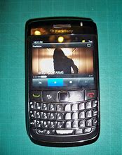 Image result for BlackBerry 9780 BlackBerry 8350I