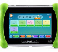 Image result for LeapFrog Tablet