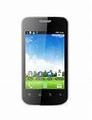 Image result for Harga HP Android Murah