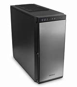 Image result for Old Antec Cases