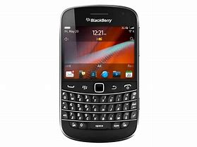 Image result for BlackBerry Phone PNG