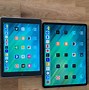 Image result for iPad 10 2 Actual Size