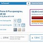 Image result for iPhone 6 Plus T-Mobile