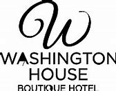 Image result for Galt House Hotel Louisville KY