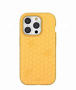 Image result for Iphoe 15 Pro Case