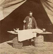 Image result for Civil War Skeleton Found