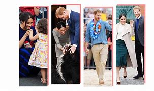 Image result for Prince Harry Getty Images