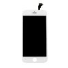 Image result for iPhone 6 Screen Light