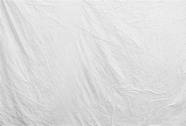 Image result for White Background for Pictures